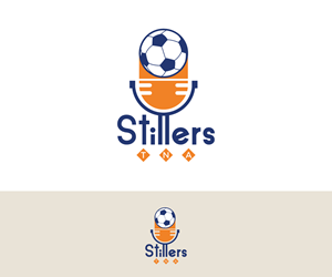 Logo Design by Ansh Design for this project | Design: #33083873