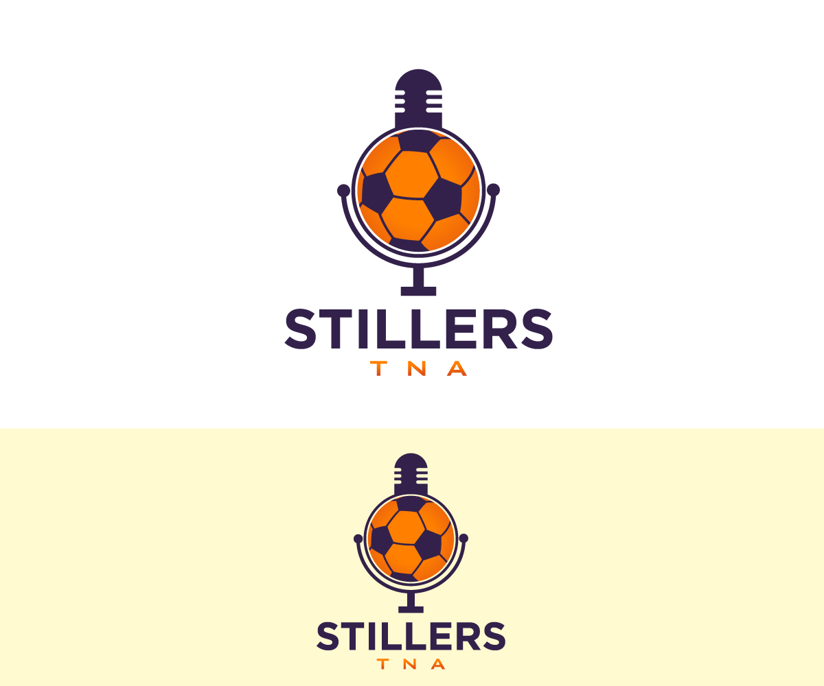 Design de Logo par Ansh Design pour ce projet | Design #33083874