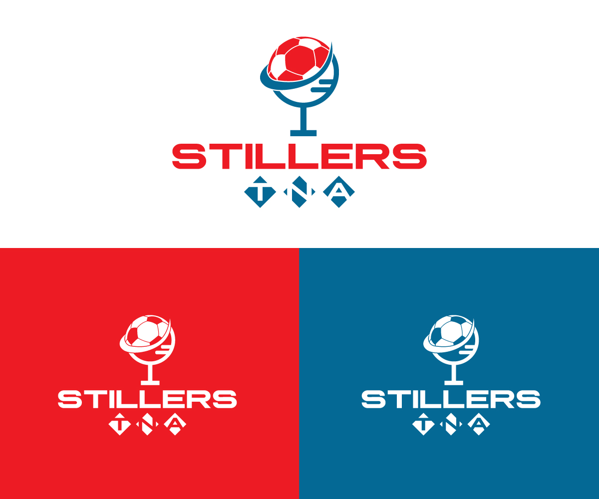 Logo Design by Ansh Design for this project | Design #33084589