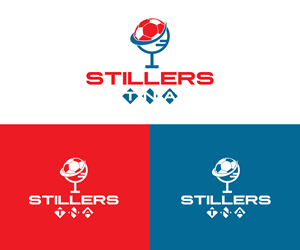 Logo Design by Ansh Design for this project | Design: #33084589