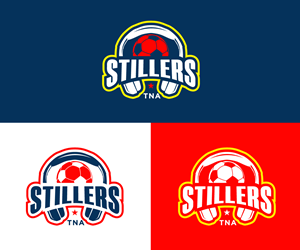 Logo Design by Ansh Design for this project | Design: #33084590