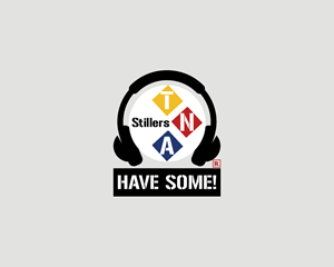 Logo Design by Janna Design for this project | Design: #33084635