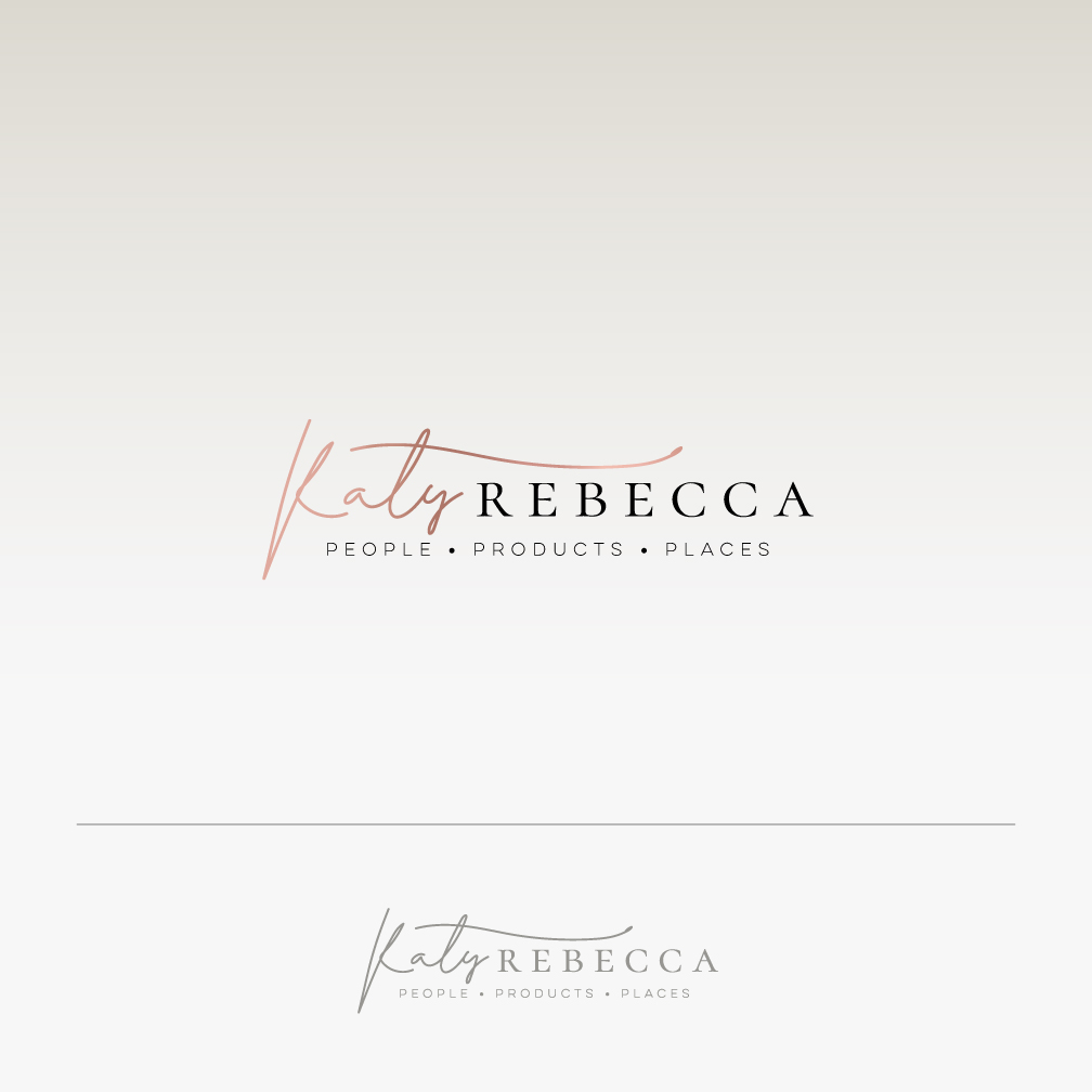 Logo Design by Franabanana for this project | Design #33234658