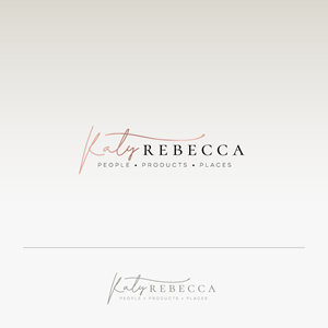 Design de Logo par Franabanana pour ce projet | Design : #33234658