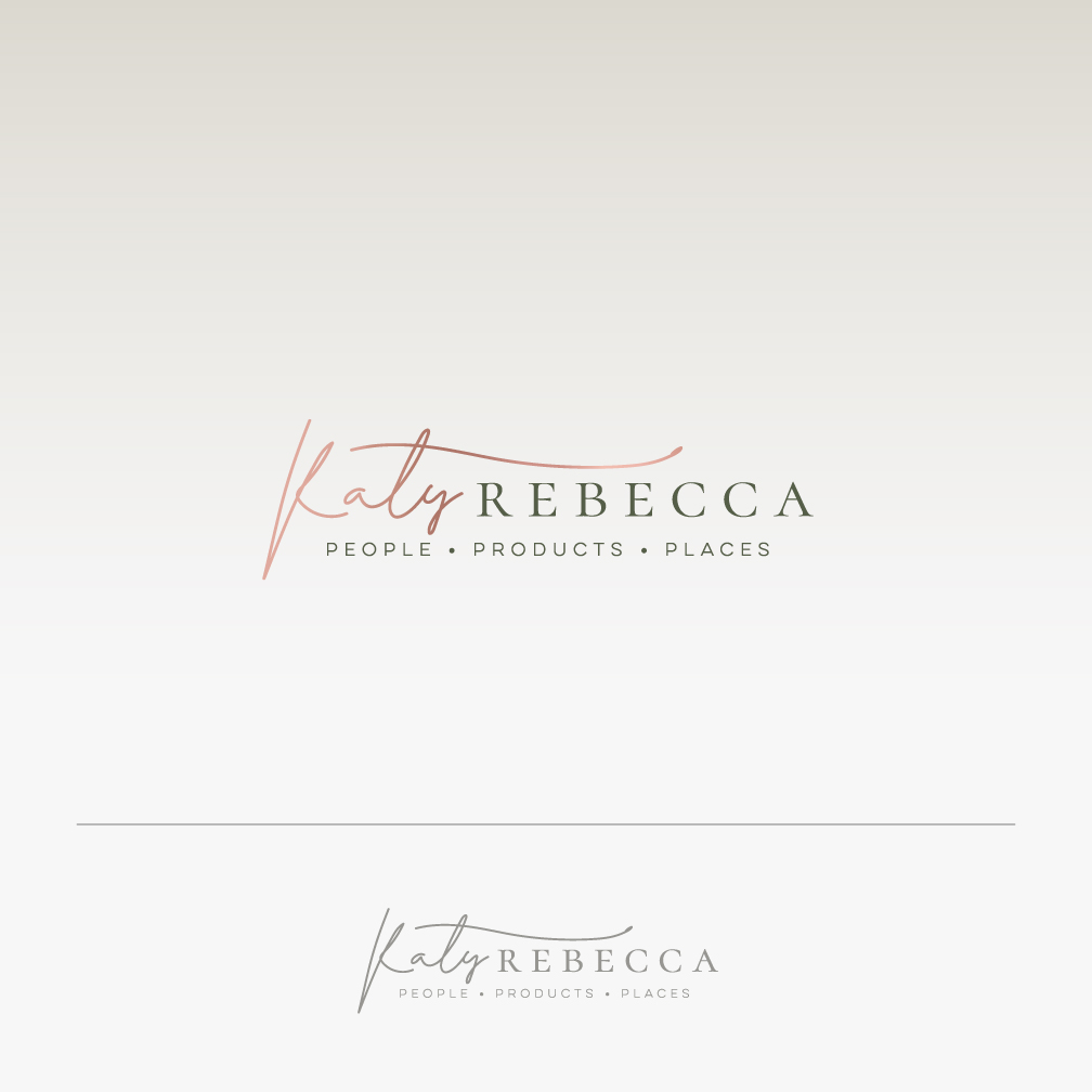 Logo Design by Franabanana for this project | Design #33251417