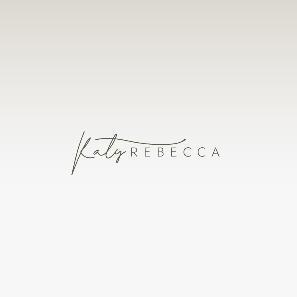 Design de Logo par Franabanana pour ce projet | Design #33252645