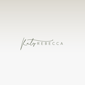 Design de Logo par Franabanana pour ce projet | Design : #33252645