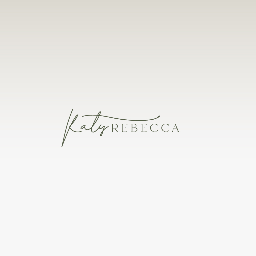 Design de Logo par Franabanana pour ce projet | Design : #33252671