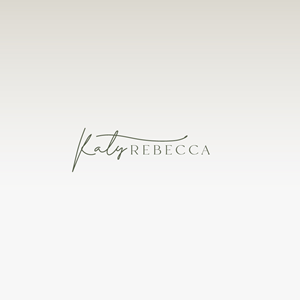 Design de Logo par Franabanana pour ce projet | Design : #33252671