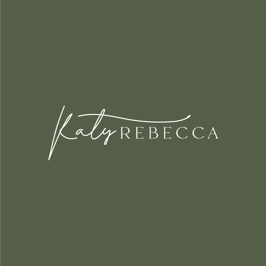 Logo Design by Franabanana for this project | Design #33303316