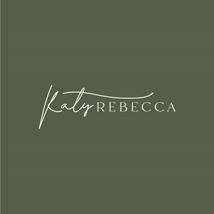 Design de Logo par Franabanana pour ce projet | Design : #33303316