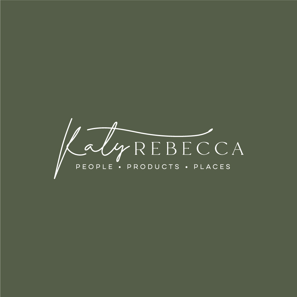 Logo Design by Franabanana for this project | Design #33303318