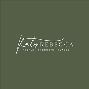 Design de Logo par Franabanana pour ce projet | Design : #33303318