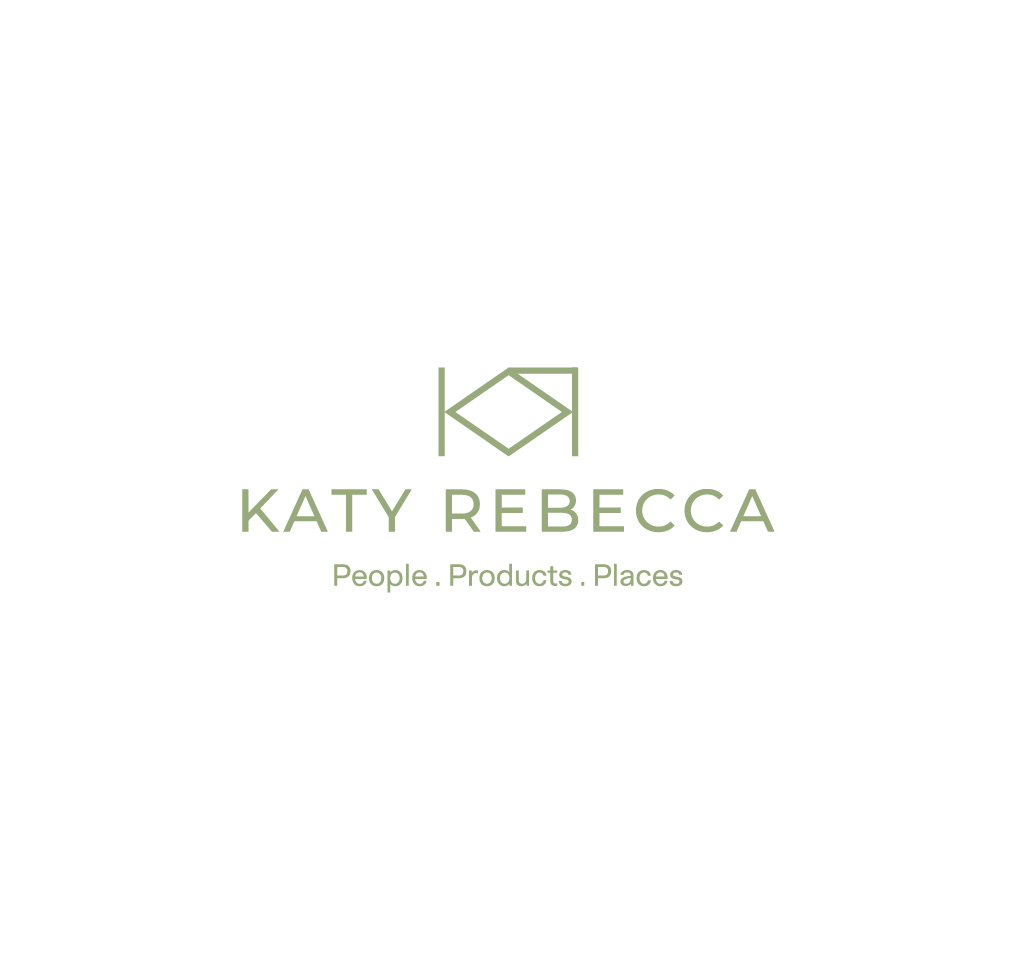 Logo Design by Onse Officials for this project | Design #33081946