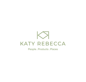 Design de Logo par Onse Officials pour ce projet | Design #33081946