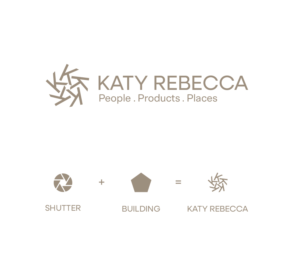 Logo Design by Onse Officials for this project | Design #33120829