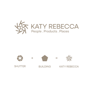 Design de Logo par Onse Officials pour ce projet | Design : #33120829