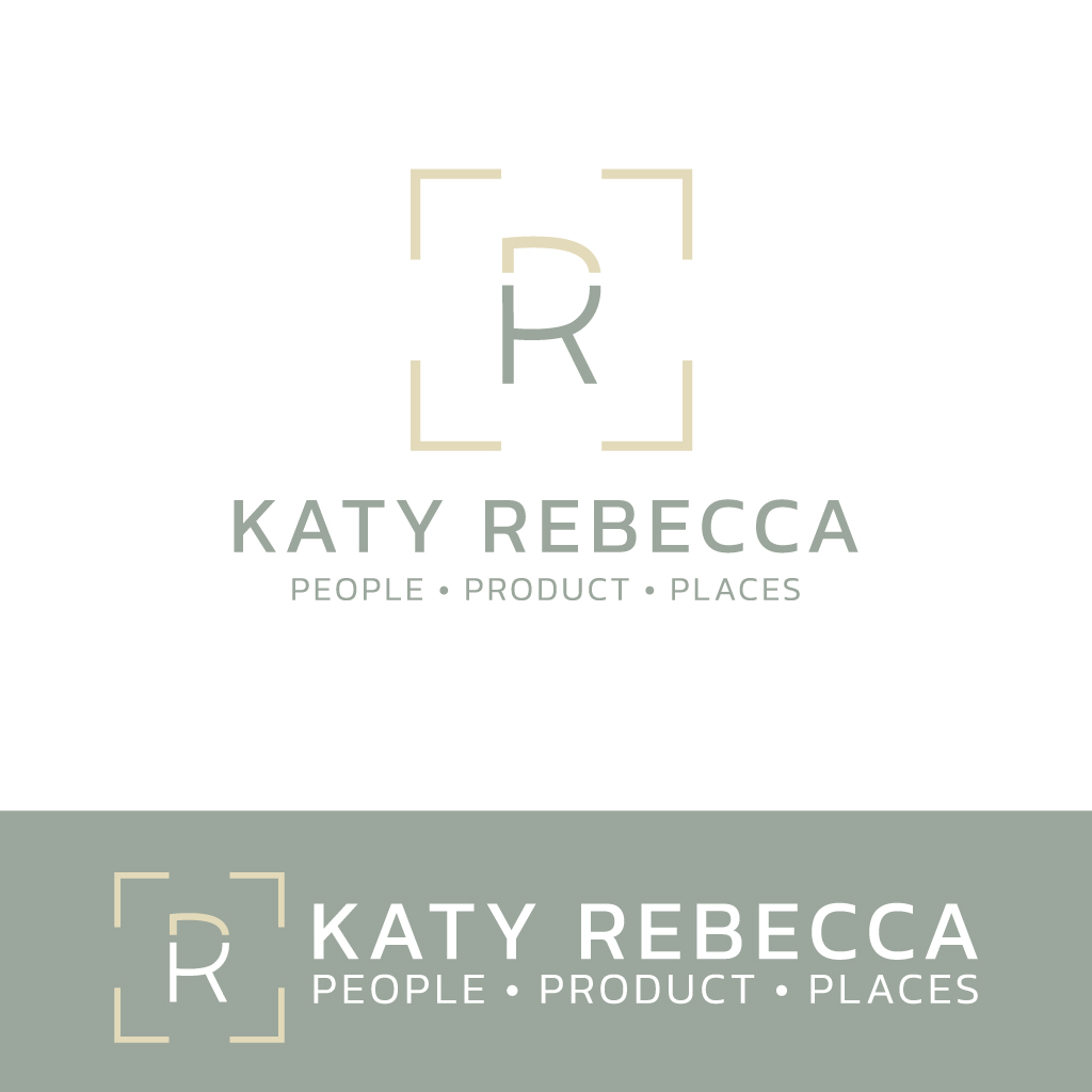 Design de Logo par coloratura pour ce projet | Design #33217691