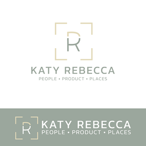 Design de Logo par coloratura pour ce projet | Design : #33217691