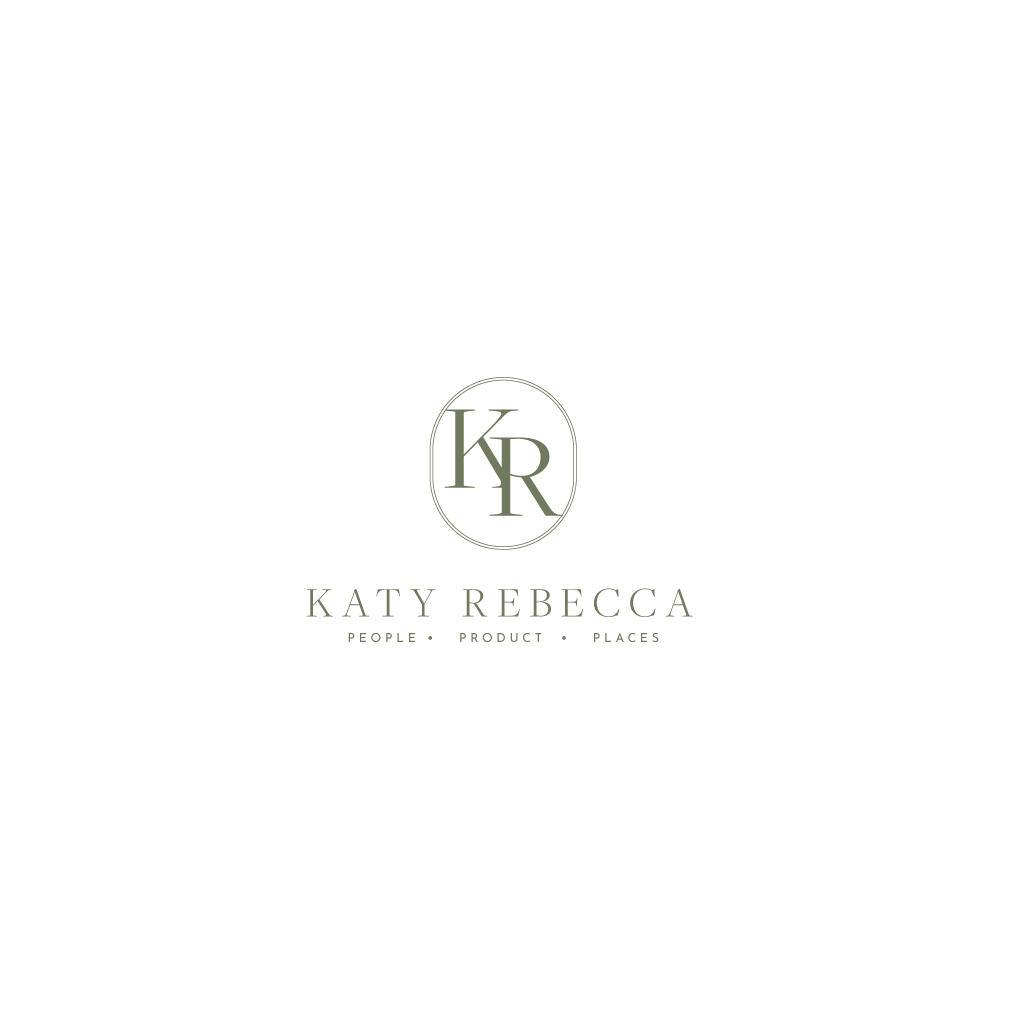 Logo Design by coloratura for this project | Design #33219112