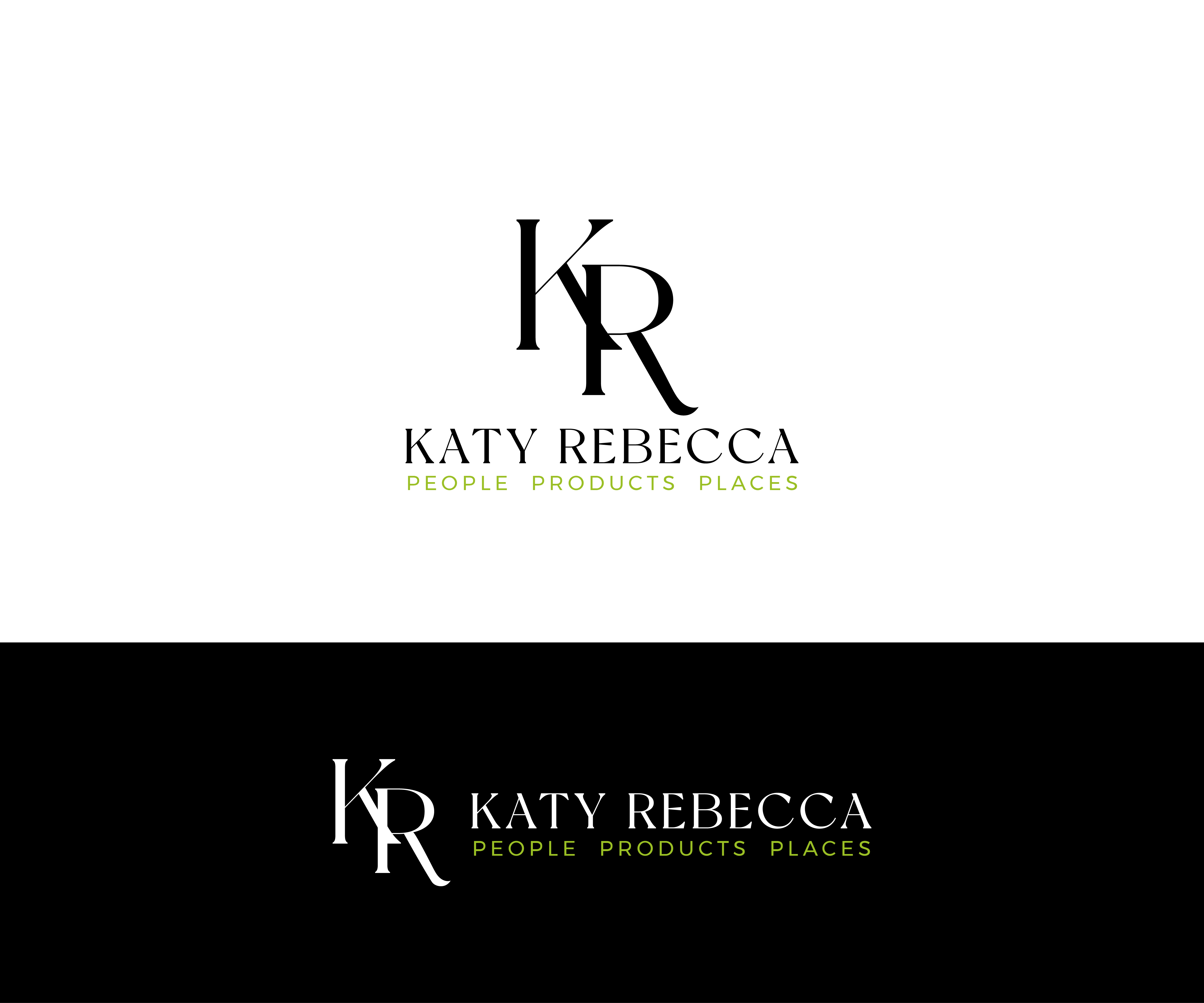 Design de Logo par James J. pour ce projet | Design #33087716