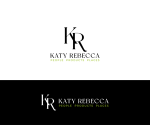 Design de Logo par James J. pour ce projet | Design : #33087716