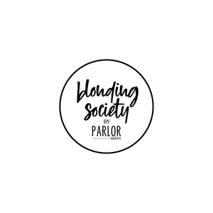 Logo Design by Kryss Denmar