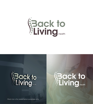 Logo Design by Asma Waqar