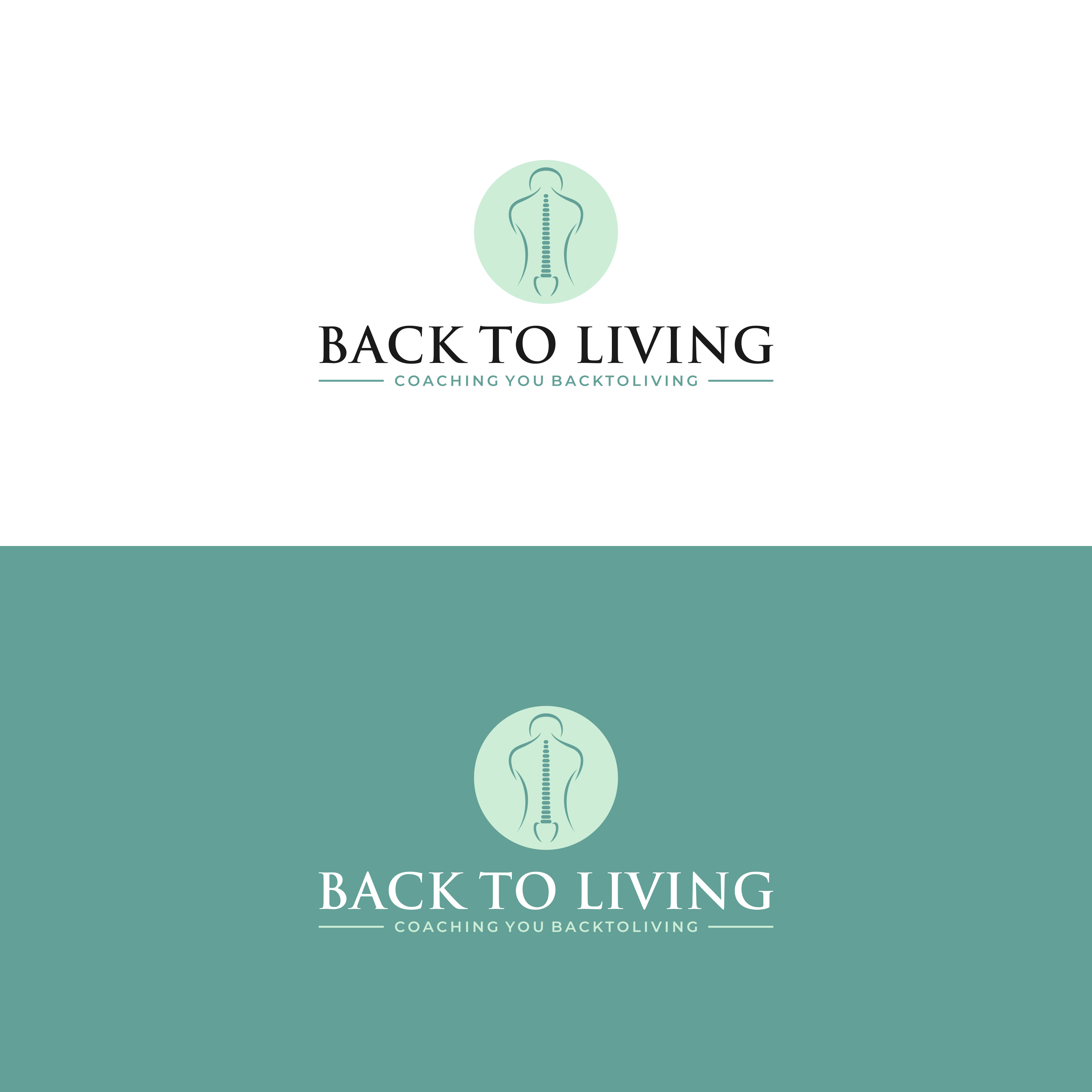 Logo Design by agewage for this project | Design #33082497