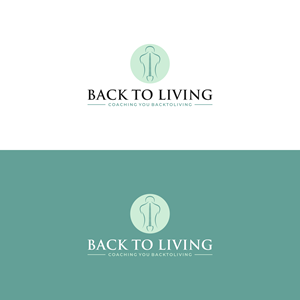 Logo Design by agewage