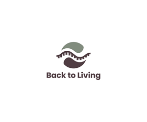 Logo Design by Kayla.