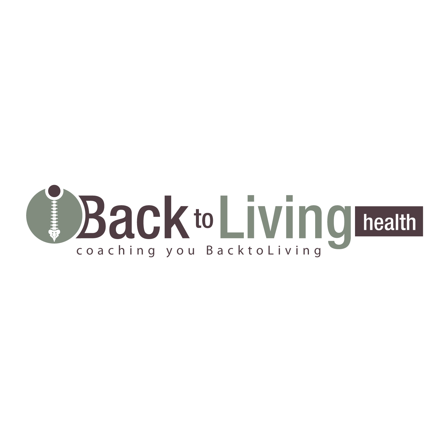 Logo Design by geni for this project | Design #33108889