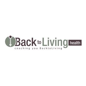 Logo Design by geni