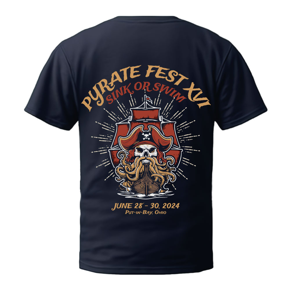 {0} by {1} for {2} | Design #{3}[FORMAT EXCEPTION]