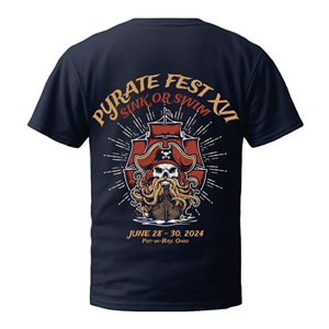 {0} by {1} for {2}[FORMAT EXCEPTION] | Diseño: #33087491