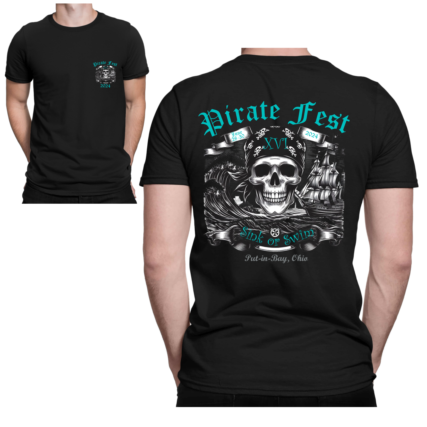 Diseño de Camiseta por elveneclipse para Pasquale's Cafe | Diseño #33084483