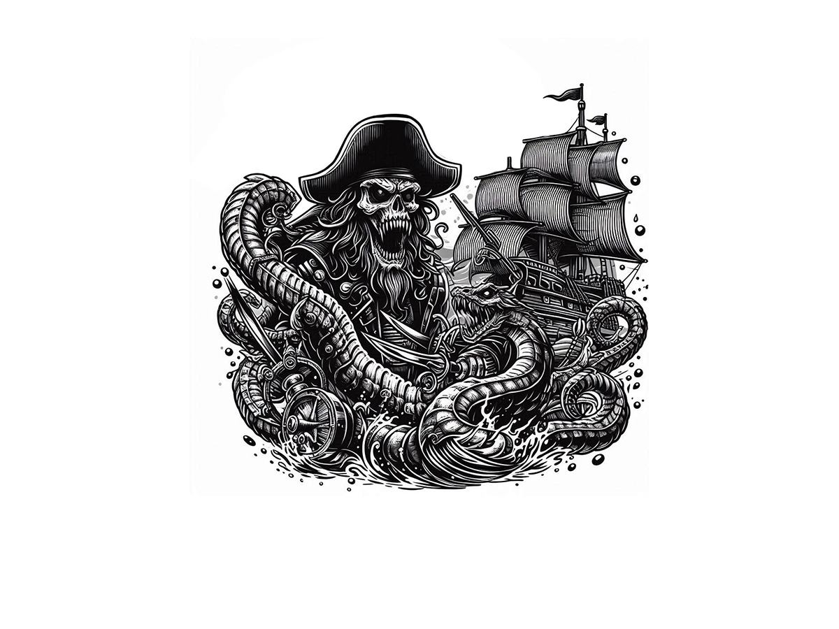 Diseño de Camiseta por Slant Line Media para Pasquale's Cafe | Diseño #33082800