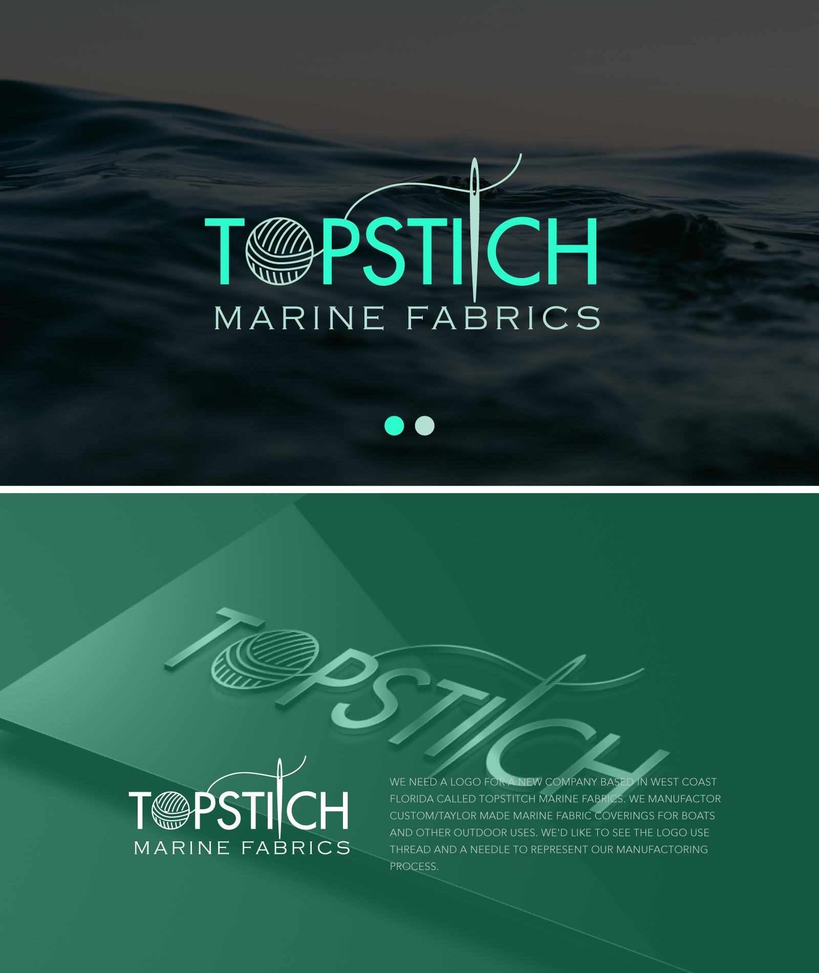 Diseño de Logo por Farhad Kreative para Optimus Technology, Inc | Diseño #33081478