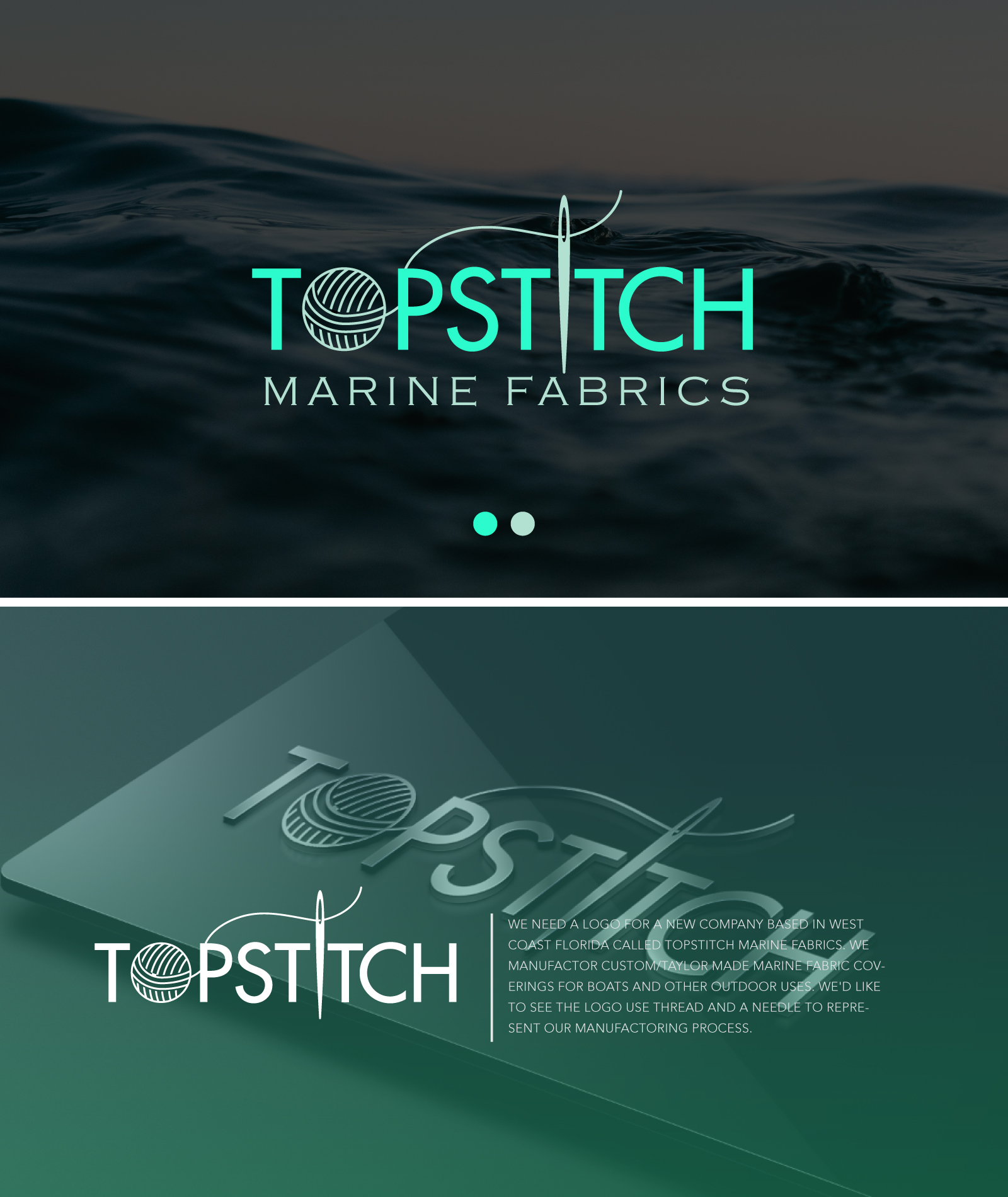 Logo Design by Farhad Kreative for Optimus Technology, Inc | Design #33081577