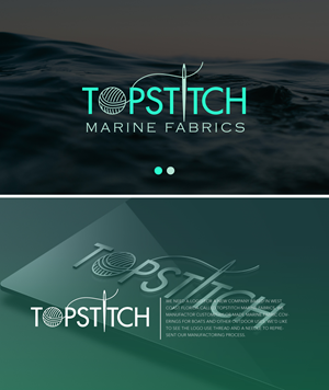 Logo Design by Farhad Design for Optimus Technology, Inc | Design #33081577