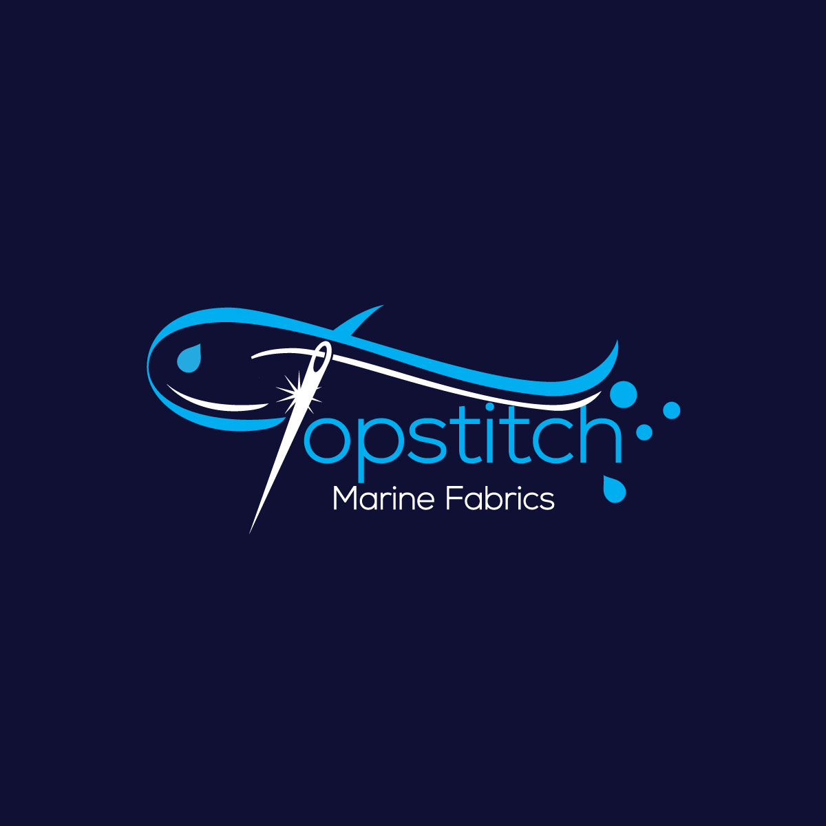 Logo Design by DesignFriday for Optimus Technology, Inc | Design: #33121798