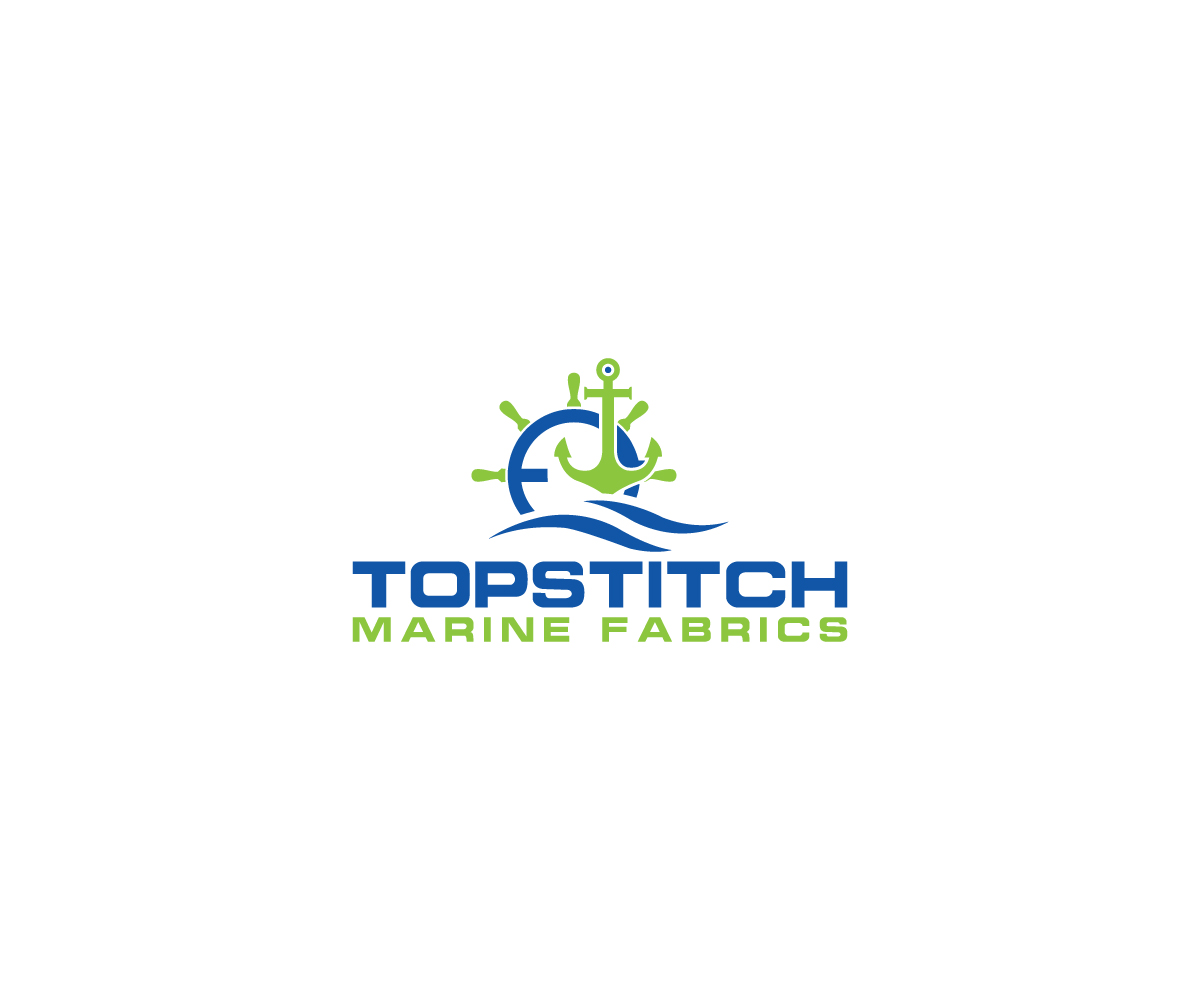 Logo Design by Spark  Design for Optimus Technology, Inc | Design #33080890