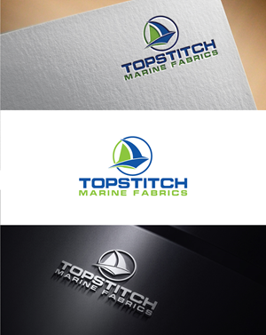 Logo Design by Spark  Design for Optimus Technology, Inc | Design: #33080891