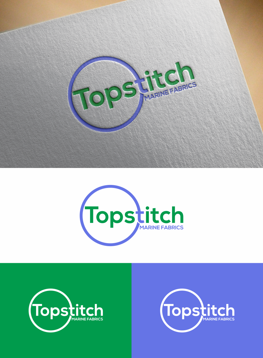 Logo Design by trisnaputri for Optimus Technology, Inc | Design #33092771