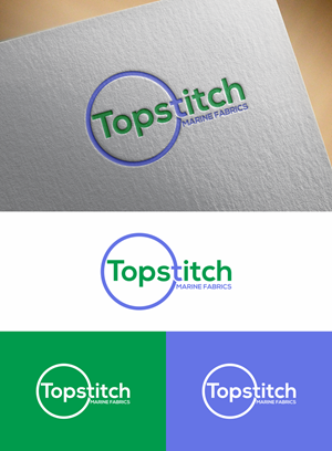 Logo Design by trisnaputri for Optimus Technology, Inc | Design: #33092771