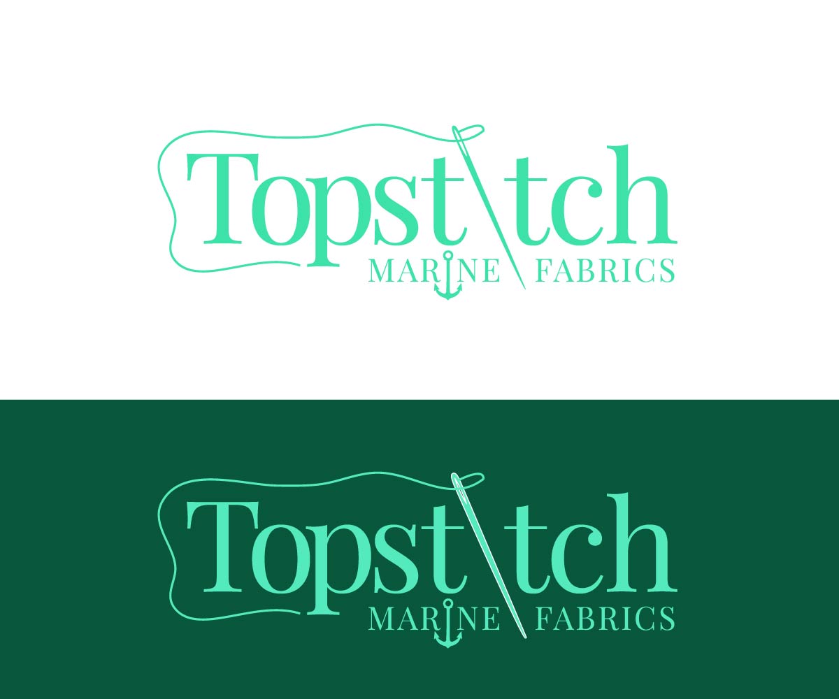 Logo Design by Paint-Tools for Optimus Technology, Inc | Design #33084940