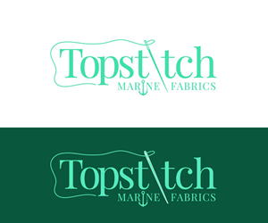Logo Design by Paint-Tools for Optimus Technology, Inc | Design #33084940