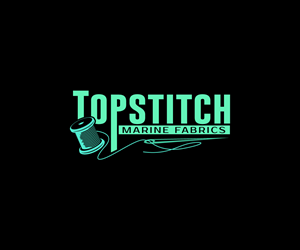 Logo Design by Paint-Tools for Optimus Technology, Inc | Design: #33084941