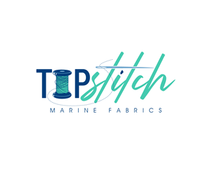 Logo Design by Paint-Tools for Optimus Technology, Inc | Design: #33084943