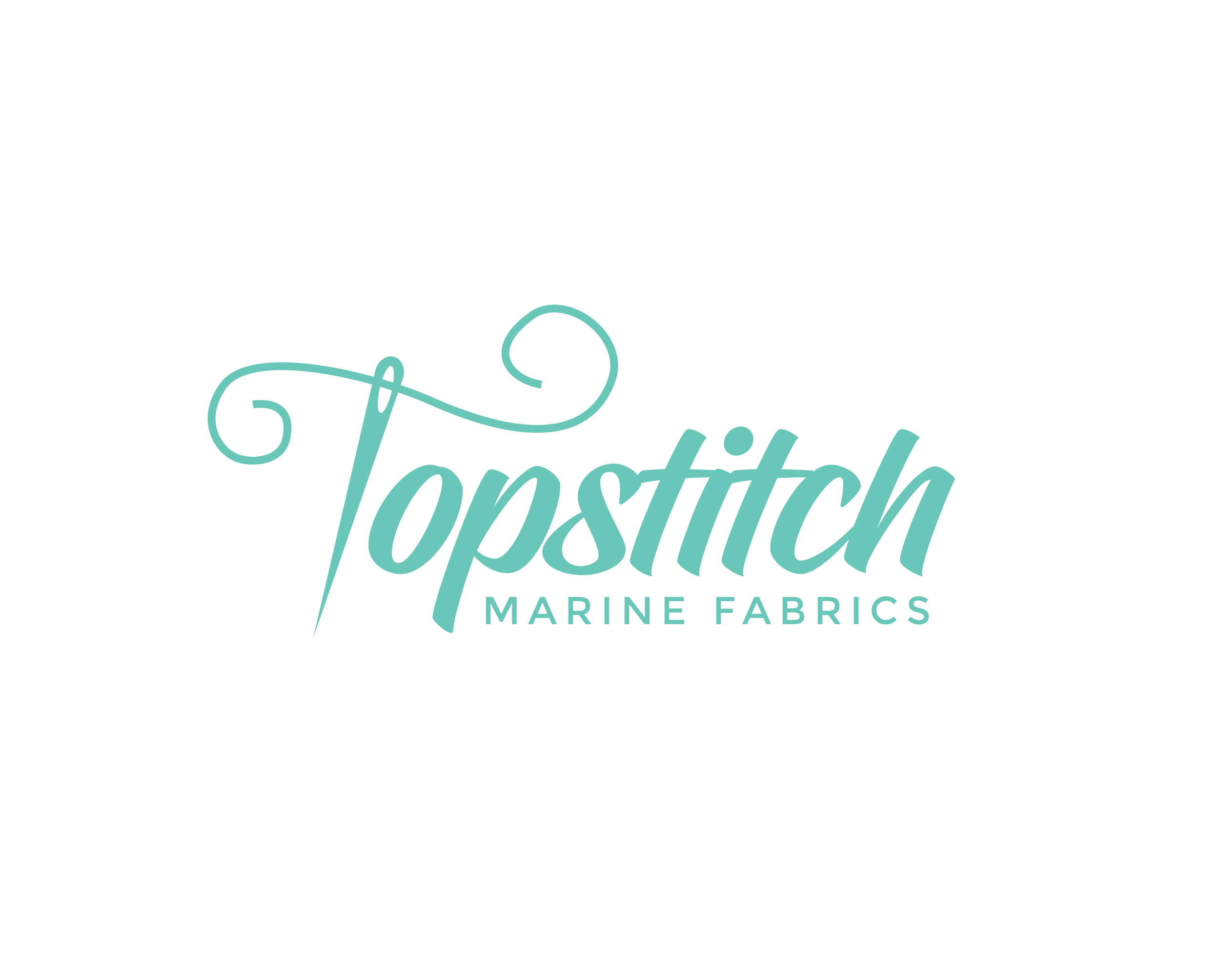 Logo Design by renderman for Optimus Technology, Inc | Design #33083189